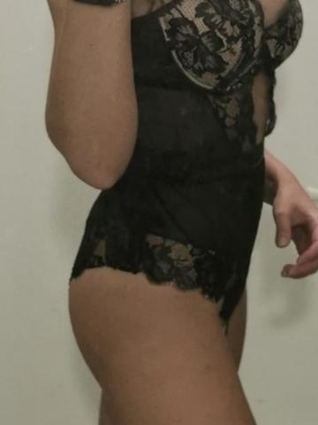 София фото 2