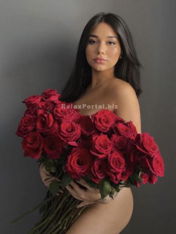 Алёна фото 6