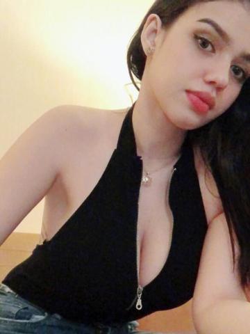 Ирина фото 2