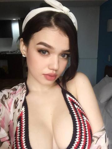 Ирина фото 3