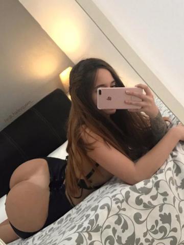 София Поэзия фото 2