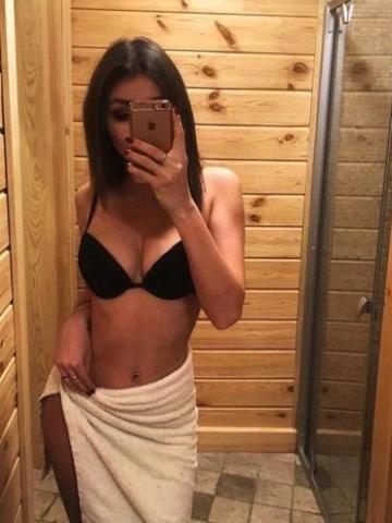 Станислава Тёплые руки фото 3