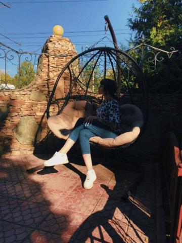 Шарлотта фото 2