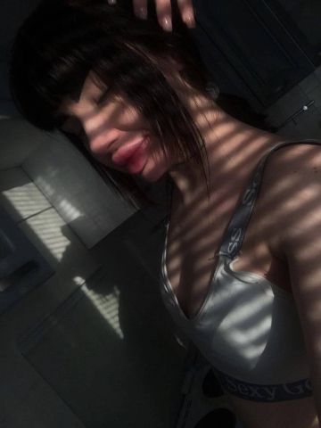 Шарлотта фото 3