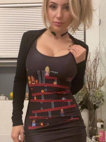 Татьяна фото 2