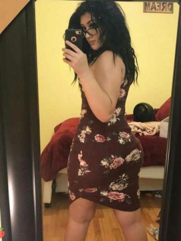 Ирина Казань Эскорт Реал фото 3