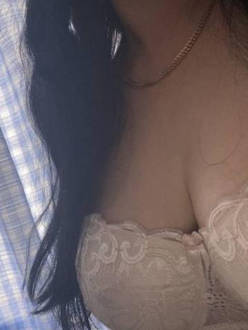 Диана Чудо фото 6