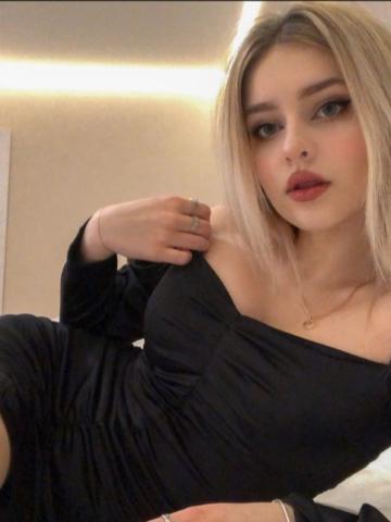 Вероника фото 2