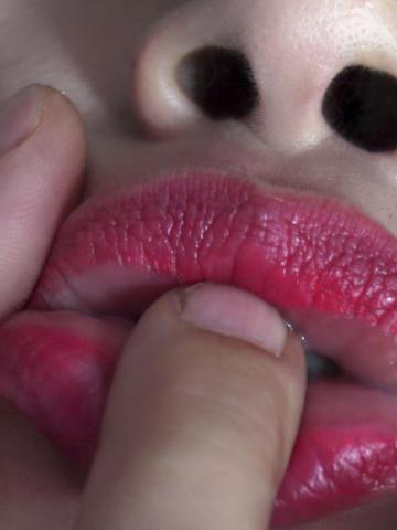 Злата фото 17