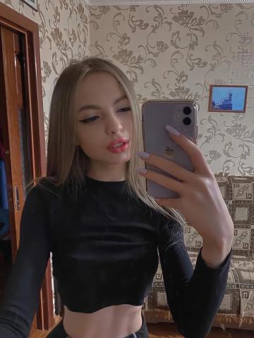 Светлана фото 2