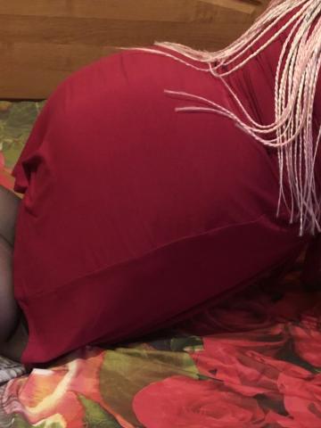 Татьяна фото 2