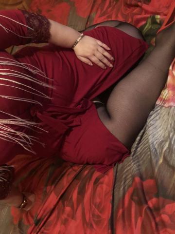 Татьяна фото 3