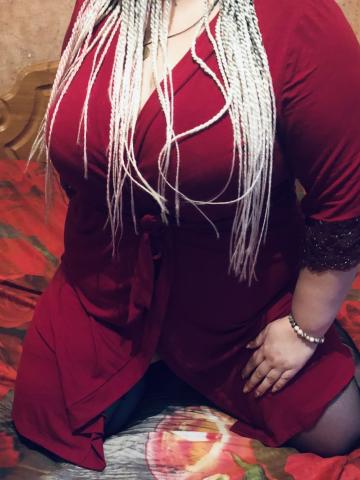 Татьяна фото 4