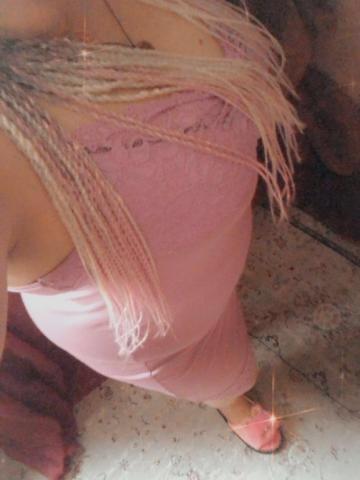 Татьяна фото 7