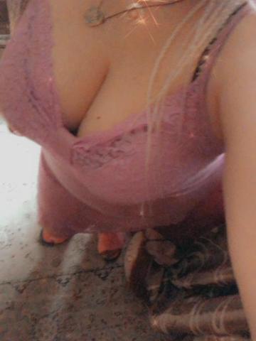 Татьяна фото 8