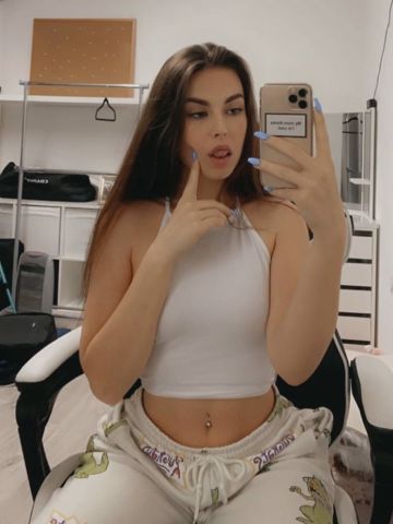 Алёна Госпожа Вип фото 3