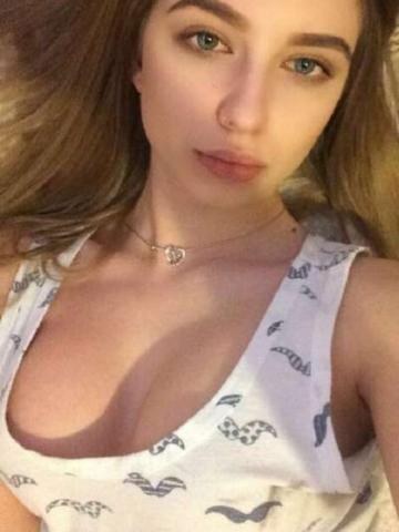 Полина Мега Красотка фото 2