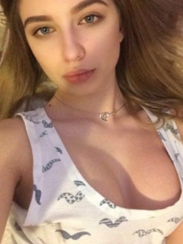 Полина Мега Красотка фото 3