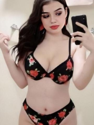 Шарлотта Новенькая Красотка фото 2