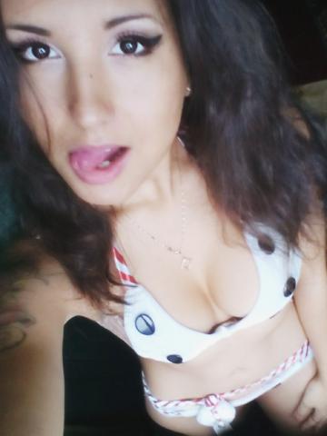 Светлана Клеопатра фото 2