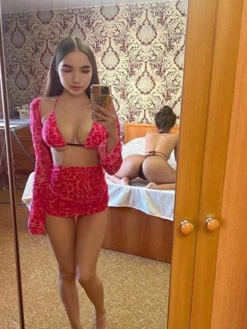 Майя Приятный Вечер