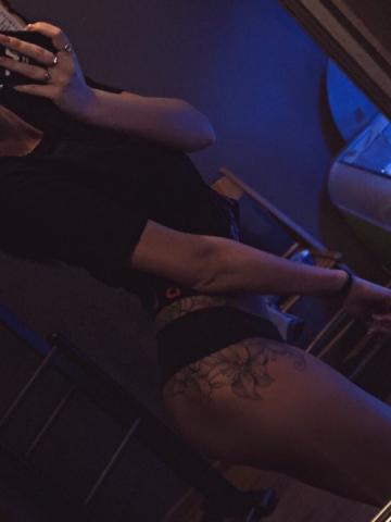 Мишель 🌹✨ фото 3