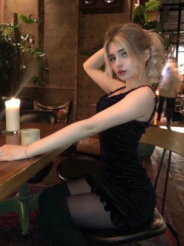 Софья фото 2