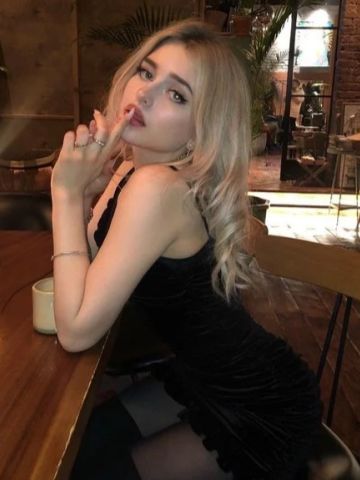 Софья фото 3