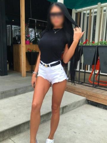 Тамара фото 2