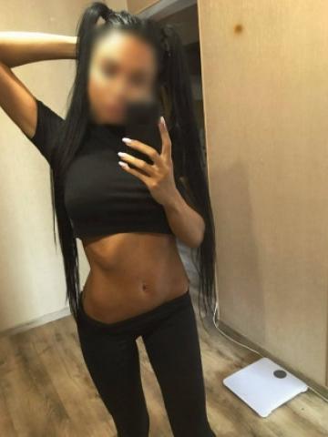 Тамара фото 3