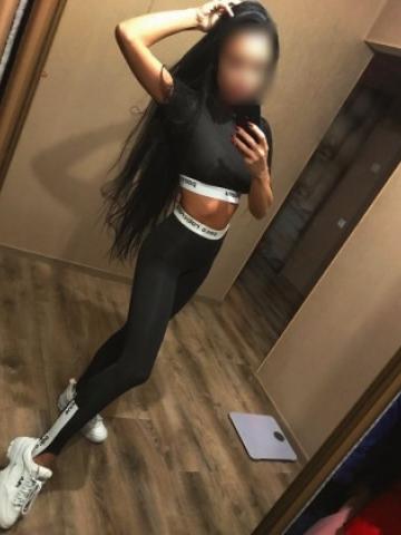 Тамара фото 4