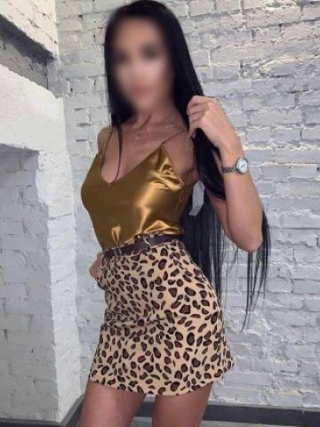 Тамара фото 5