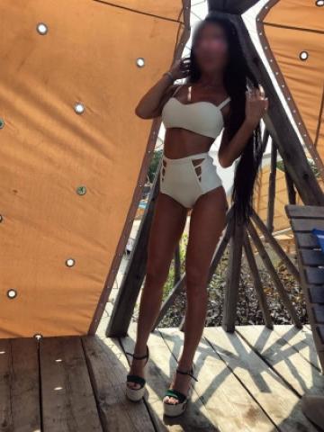 Тамара фото 7