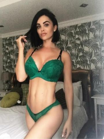 Жанна фото 3