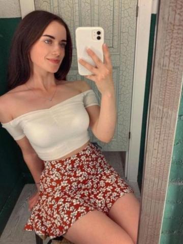 Вероника Интим Вип фото 2