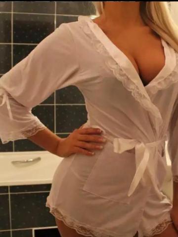 Ксения Принцесска фото 2