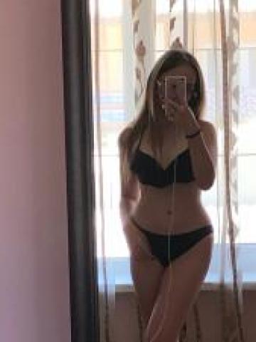 Светлана фото 2