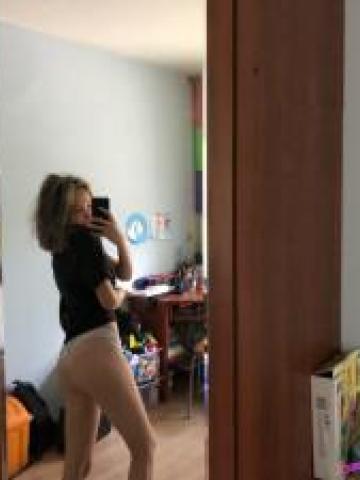 Светлана фото 3