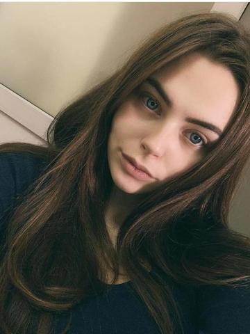 Лолита Ангел Реал