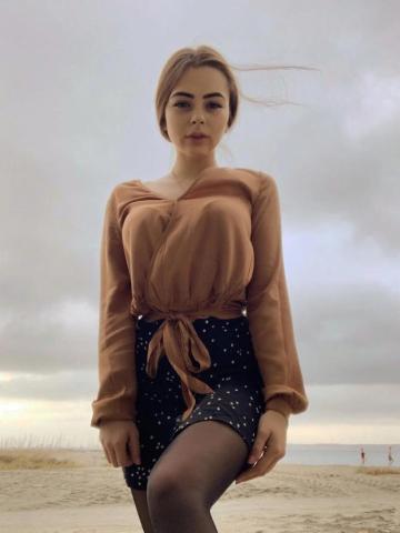 Лолита Ангел Реал фото 2