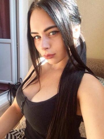 Лолита Ангел Реал фото 3