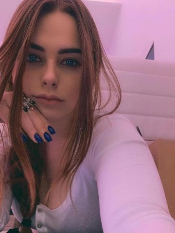 Лолита Ангел Реал фото 5