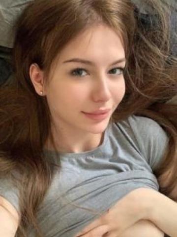 Клавдия фото 2