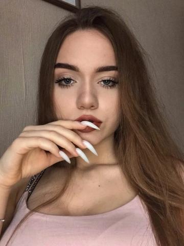 Сабина фото 2