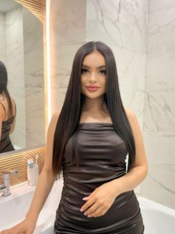 Мария фото 2