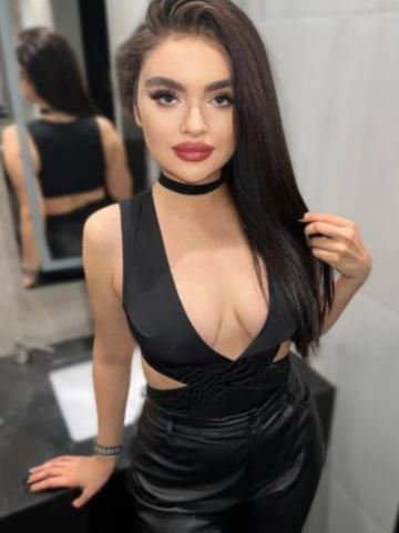 Мария фото 3