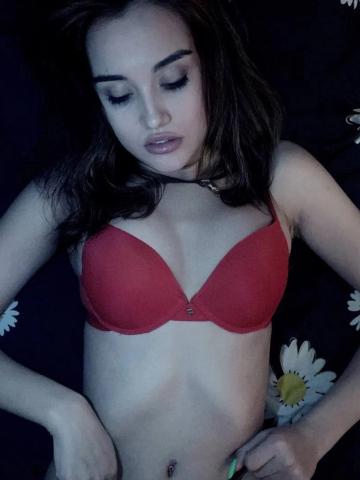 Лилия Славянка Реал фото 3