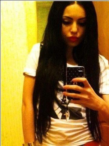 Любовь Хороший Приём фото 2