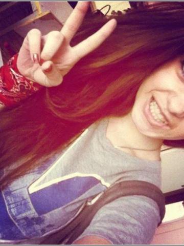 Любовь Хороший Приём фото 3