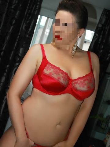 Люба Звезда Ночи фото 9